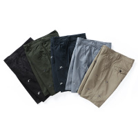 uploads/erp/collection/images/Men Clothing/jiumenfushi/XU0432732/img_b/img_b_XU0432732_3_uvRpZ9qfFJ7j_sN-IQQ65cRXxFm-saNP